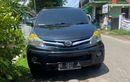 Makin Masuk Dikantong, Harga Daihatsu Xenia 1.3 2012 Bekas Cuma Segini