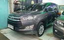 Cocok Untuk Keluarga, Toyota Innova Reborn Harga Bekasnya Tinggal Segini
