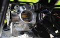 Setelah Bersihkan Area Throttle Body Motor, Baiknya Lakukan Ini