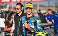 Kok Ducati Rela Colong Start Buat Kontrak Aldeguer, Apa Hebatnya Pembalap Ini?