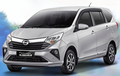 Terjual Lebih dari 21 Ribu Unit, Sigra Tampil Jadi Primadona Penjualan Daihatsu Hingga Oktober 2020
