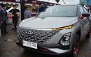 Ada Rencana Beli Chery Omoda 5 Bekas? Intip Spesifikasinya Dulu