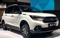 Suzuki Catatkan 455 SPK Selama Seminggu Gelaran IIMS Hybrid 2022, XL7 Paling Laris
