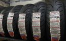 XMAX dan Forza Sultan Merapat, Ban Battlax SC2 Ready, Stok Sedikit