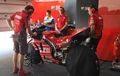 Ducati Pengin 'Jatuhin' Marc Marquez di MotoGP Amerika? Bisa Tapi Sulit