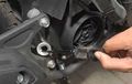 Cairan di Motor Ini Perlu Dicek Saat Nunggu Beduk, Mudah Sangat Kok