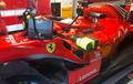 Mesin Ferrari Semakin Ganas, Gimana Tanggapan Mercedes?