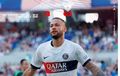 Intip Gaji Fantastis Neymar Usai Gabung ke Al Hilal, Koleksi Mobil Mewah Siap Nambah Nih