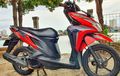 Jok Motor Matic Terasa Keras? Ini Solusi dari Bengkel Spesialis Jok