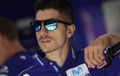 Maverick Vinales Pede Jelang MotoGP Jerman, Satu Masalah Telah Diatasi