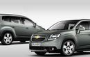 Waspada Penyakit Lima Tahunan Chevrolet Orlando, Gampang Gerah