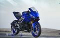 Ada Masalah di Sektor Pengereman, Ribuan Yamaha R3 di Amerika Direcall