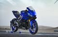 Yamaha R25 dan Yamaha R3, Berapa Sih Perbedaan Power Mesinnya?