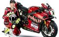 Tak Cuma MotoGP, Ducati Juga Luncurkan Tim di WorldSBK dan MXGP