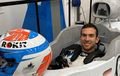 Rookie Nicholas Latifi Pilih Nomor 6, Ini Daftar Lengkap Nomor Mobil Pembalap F1 2020