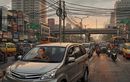 Jangan Pakai Emosi, Begini Cara Hadapi Pengemudi Mobil dan Motor Merokok di Jalan