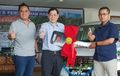 Ngetes Mobil, Konsumen Dikasih All New Suzuki Ertiga, GSX-R150, GSX-S150