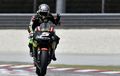 Ini Kata Bosnya Johann Zarco Jika Mereka Mendapatkan Motor Valentino Rossi