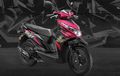 Enggak Nyangka! Ternyata Segini Harga Honda BeAT di Malaysia