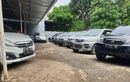 Mobil Bekas Usia Segini Jangan Dibeli, Pedagang Ungkap Alasannya Disini