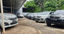 Mobil Bekas Usia Segini Jangan Dibeli, Pedagang Ungkap Alasannya Disini