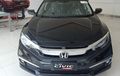 Diskon Penghabisan, Honda Civic Turbo & City NIK 2019 Dikorting Puluhan Juta Plus!