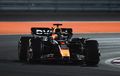Max Verstappen Menang Balapan F1 Qatar 2023, McLaren Cetak Double Podium