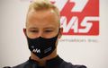 Dapat Tekanan Netizen, Tim Haas Pecat Nikita Mazepin Dari F1 2021?
