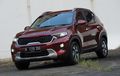 Selain Konfigurasi Jok, Ini Perbedaan Kia Sonet 7-seater Vs 5-seater 