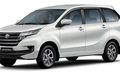 Terkuak! Alasan Toyota Avanza dan Daihatsu Xenia Meluncur di 2019