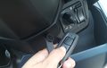 Benarkah Motor Baru yang Pakai Keyless Akinya Cepat Tekor?