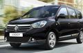 Renault Pastikan Jual MPV 7 Seater, Simak Prediksinya