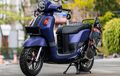 Yamaha Bandung Bikin Fazzio Jadi Modis, Gak Kalah Sama Grand Filano