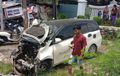 Perlu Tahu, Penyebab Mesin Mobil Mati di Atas Rel Bukan Medan Magnet