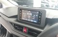 Daihatsu Ganti Head Unit Ayla Konsumen yang Keluhkan Radio Kurang Jernih, Begini Hasilnya