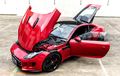 5 Fakta Menarik Jaguar F-Type, Nomer 4 Bikin Shock