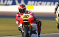 Hasil Kualifikasi Moto2 Malaysia, Pembalap Indonesia Dimas Ekky Start Dari Posisi 28