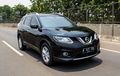Segini Harga Nissan X-Trail 2016 Bekas, Pilihan SUV Macho dan Tangguh