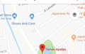 Tips Cari Tempat Ngabuburit Terdekat Pakai Google Maps