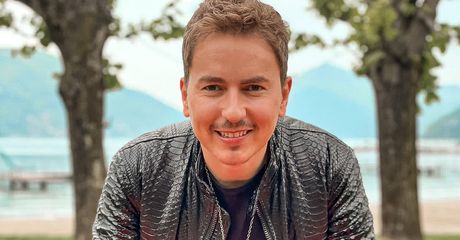 Jorge Lorenzo Sebut Jack Miller Bukan Pembalap Hebat Meskipun Menang di MotoGP Spanyol 2021