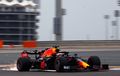 Hasil FP3 F1 Bahrain 2020: Max Verstappen Runtuhkan Dominasi Mercedes