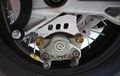 Mau Pasang Kaliper Rem Aftermarket di ADV 150? Pakai Bracket Dari WR3