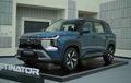 Mitsubishi Destinator Ultimate Premium Tahun 2026: Sekarang Dijual Segini
