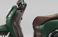 Iritnya Tembus 59 Km/Liter, Begini Tampang New Honda Scoopy 2023, Apa Aja Yang Baru?
