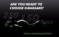 Harap-harap Cemas Kawasaki Ninja 250 SL, Spesifikasi Yahud, Harga Miring