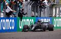 Menang di Balapan F1 Hongaria 2020, Lewis Hamilton Samai Rekor Milik Michael Schumacher