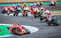 Kabar Baik dari MotoGP, Balap Musim 2020 Akan Mulai Akhir Juli, Sirkuit Ini Jadi Seri Pembuka