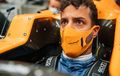 Lando Norris Senang Daniel Ricciardo Gabung ke Tim McLaren. Apa Keuntungannya?