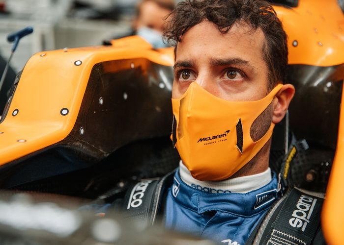daniel-ricciardo-mclarenf1-10jp-20210204082728.jpg (700×500)
