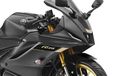 Yamaha R15 Tambah Garang Ketambahan Warna Baru, Namanya Keren Mirip Batman